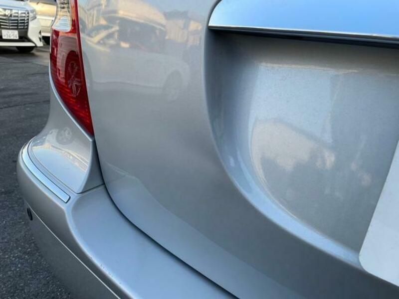 A-CLASS