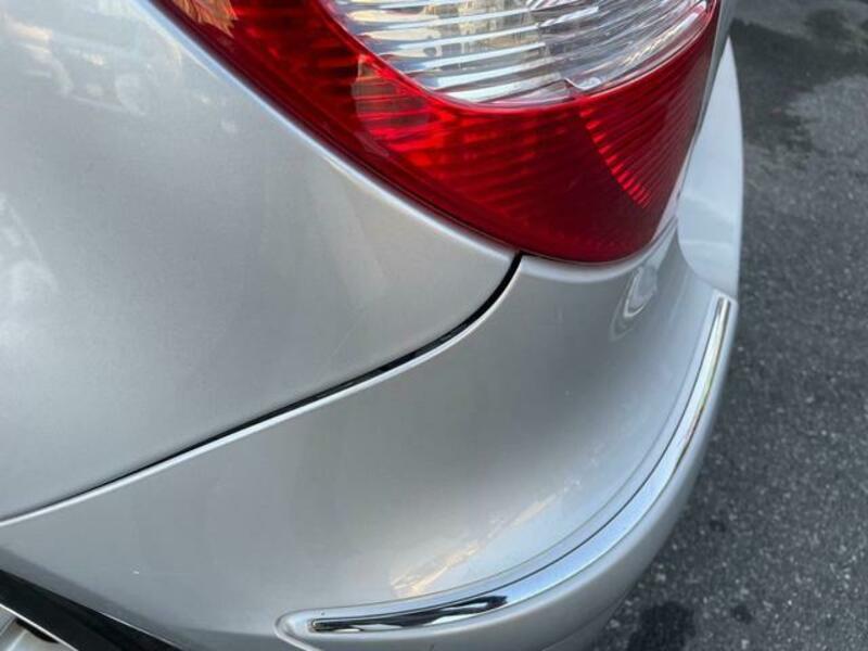 A-CLASS