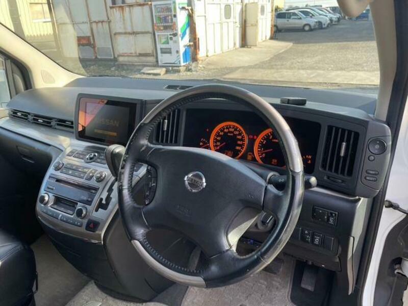 ELGRAND