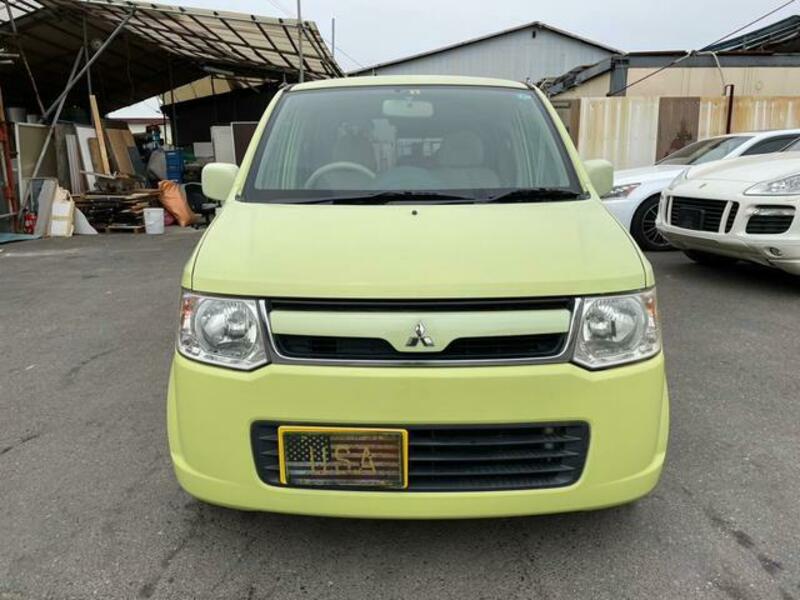 EK WAGON