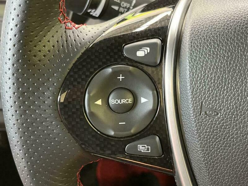 S660
