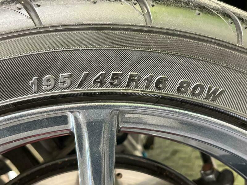 S660