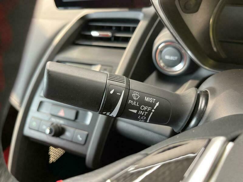 S660