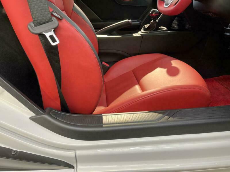 S660