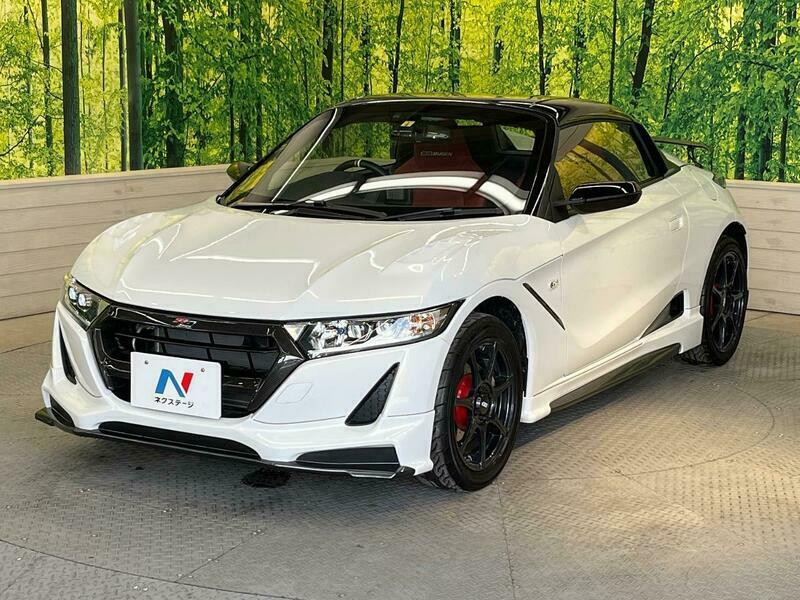 S660-0