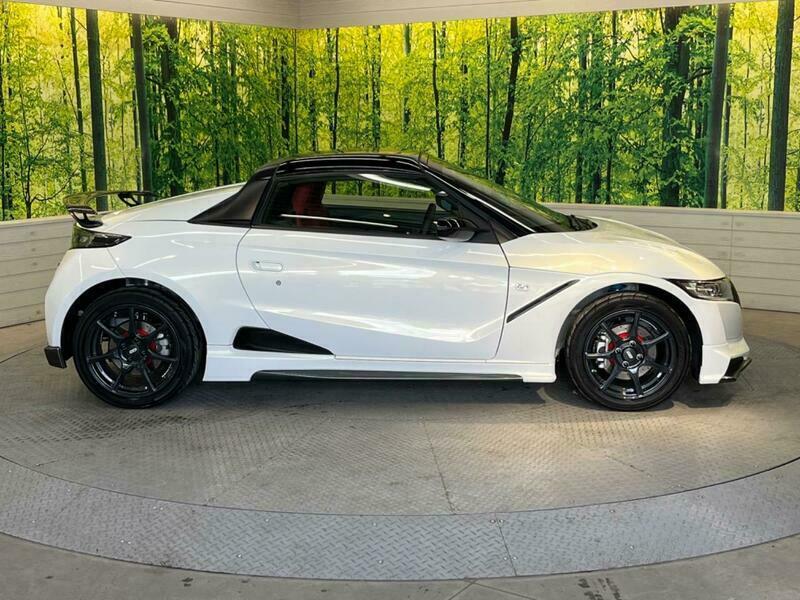 S660
