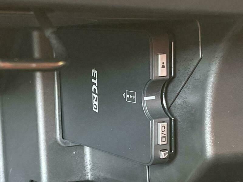 S660