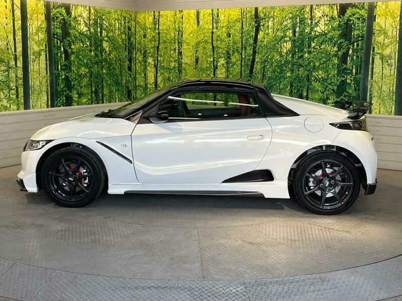 S660