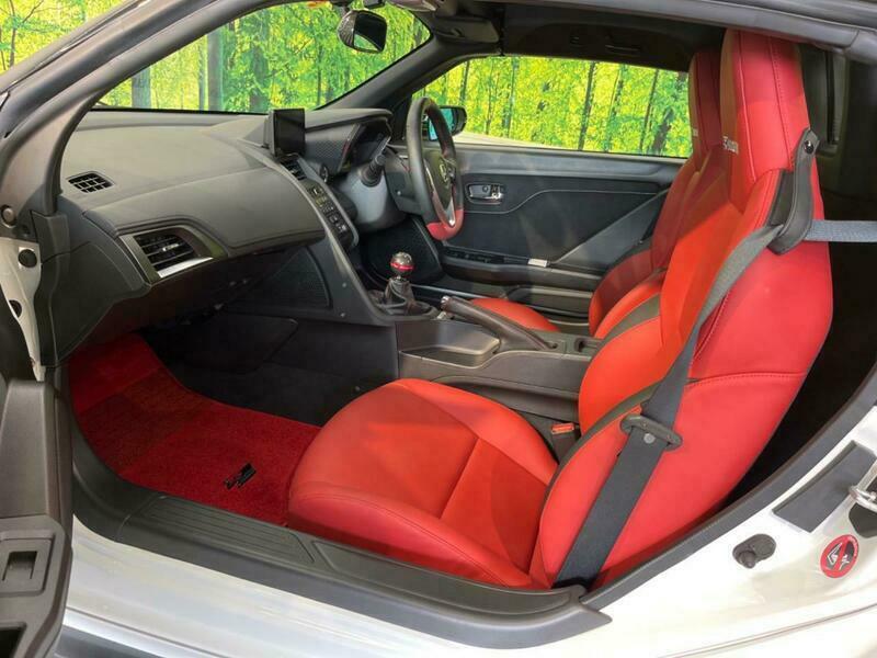 S660
