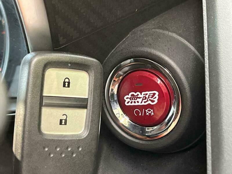 S660