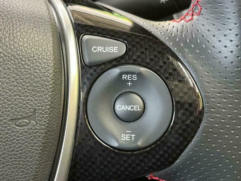 S660