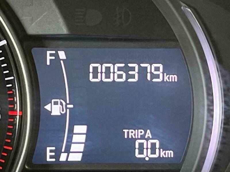 S660