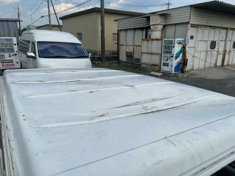 ACTY TRUCK