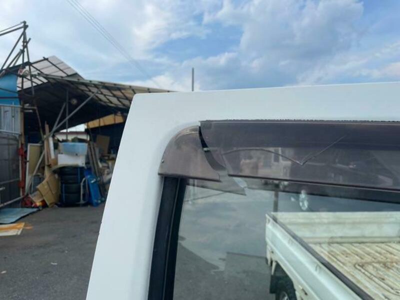 ACTY TRUCK