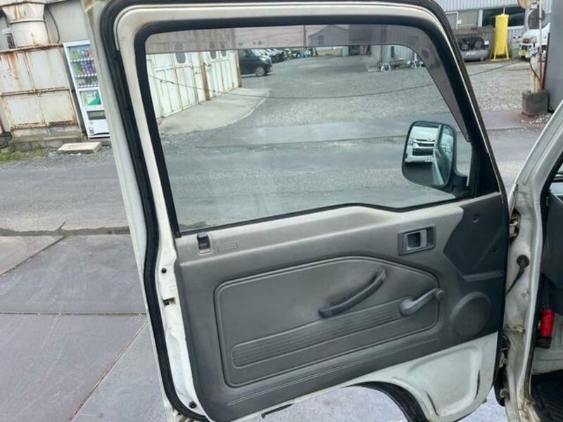 ACTY TRUCK