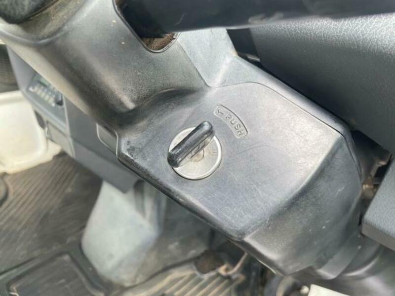 ACTY TRUCK