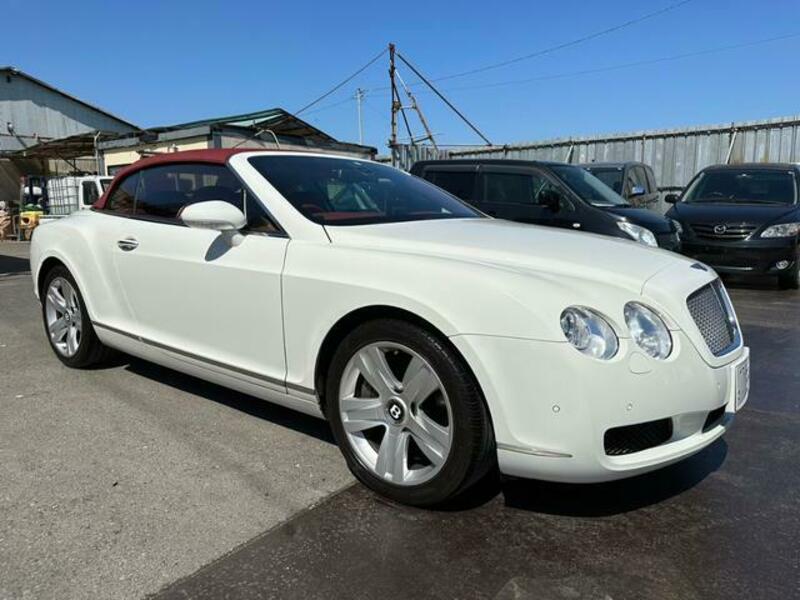 CONTINENTAL