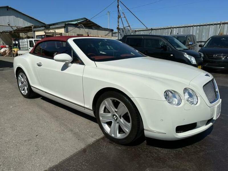 CONTINENTAL