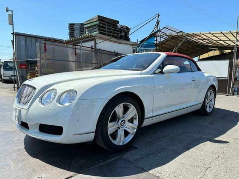 CONTINENTAL