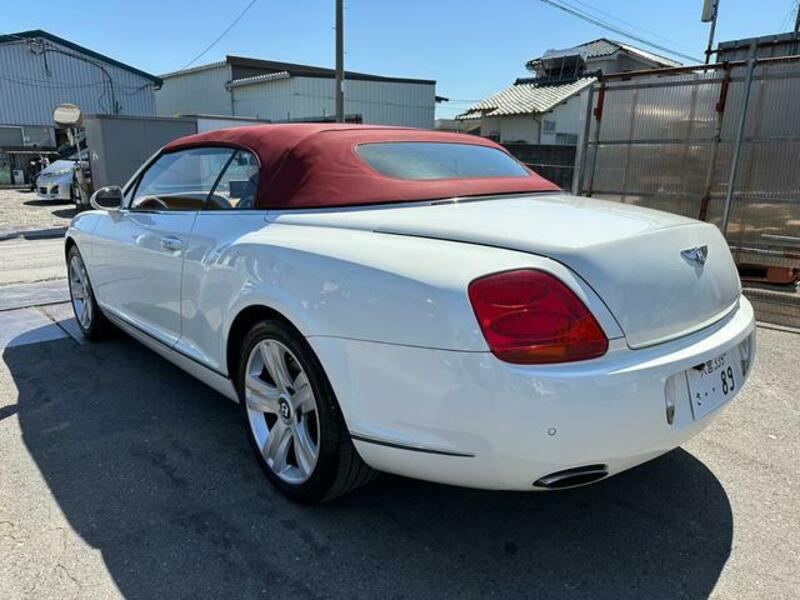 CONTINENTAL
