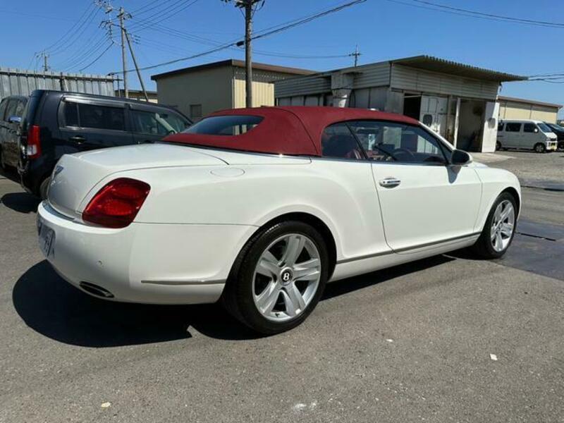 CONTINENTAL