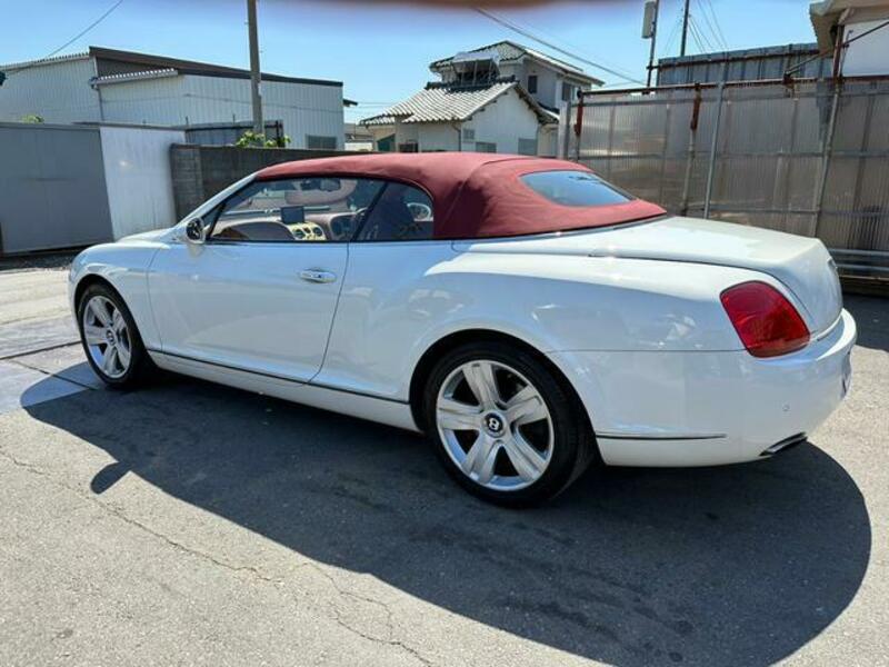 CONTINENTAL