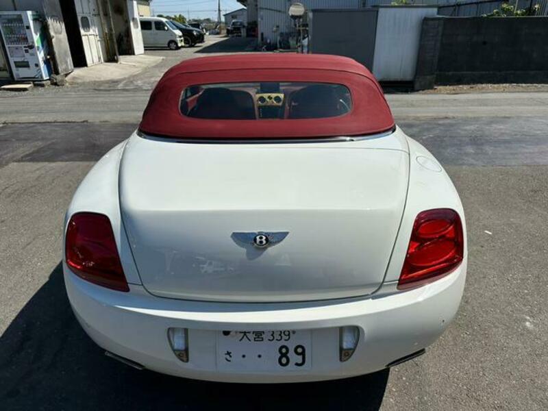 CONTINENTAL