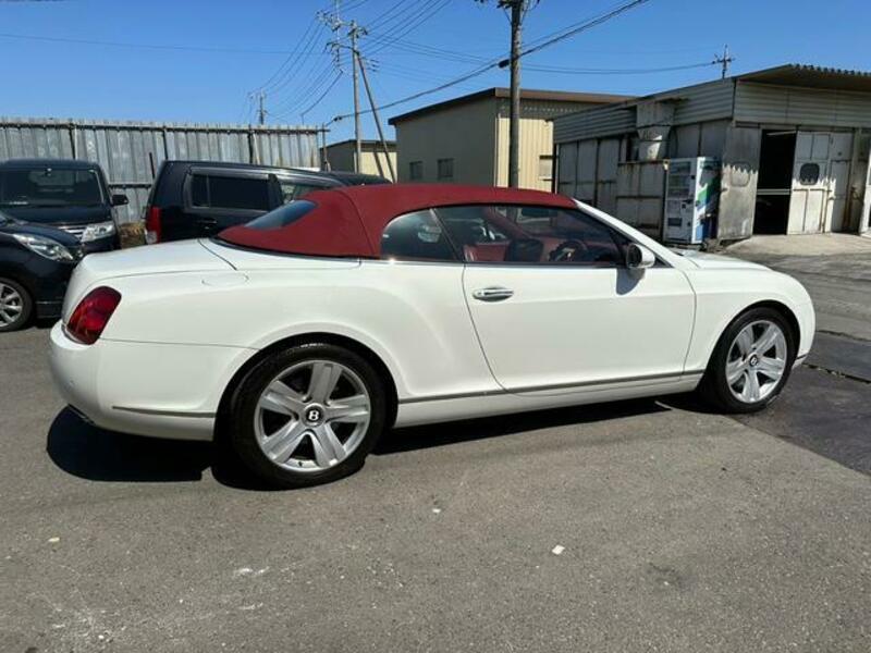 CONTINENTAL