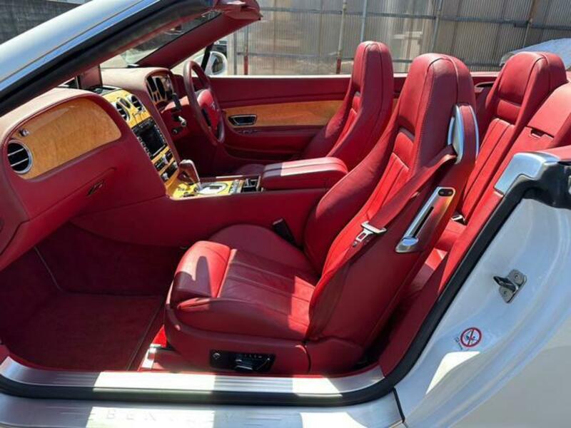 CONTINENTAL