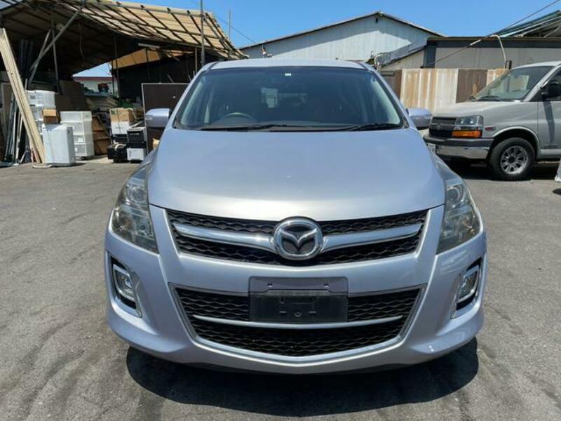 MPV