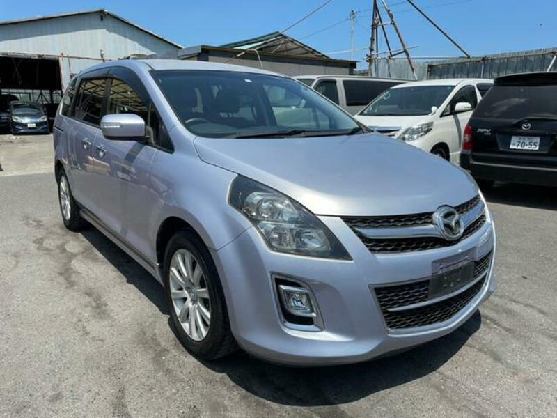 MPV