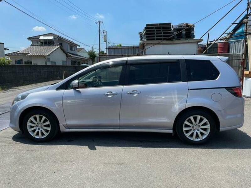 MPV