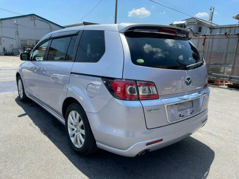 MPV