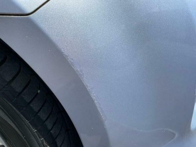MPV