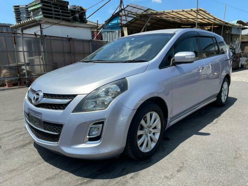 MPV