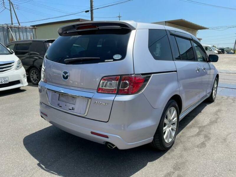 MPV
