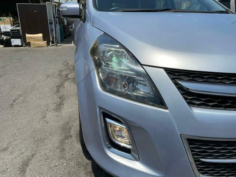 MPV