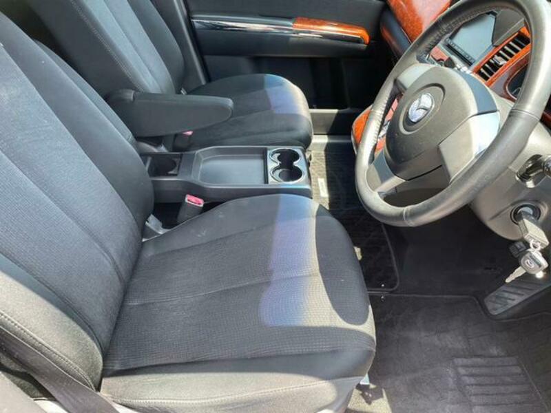 MPV