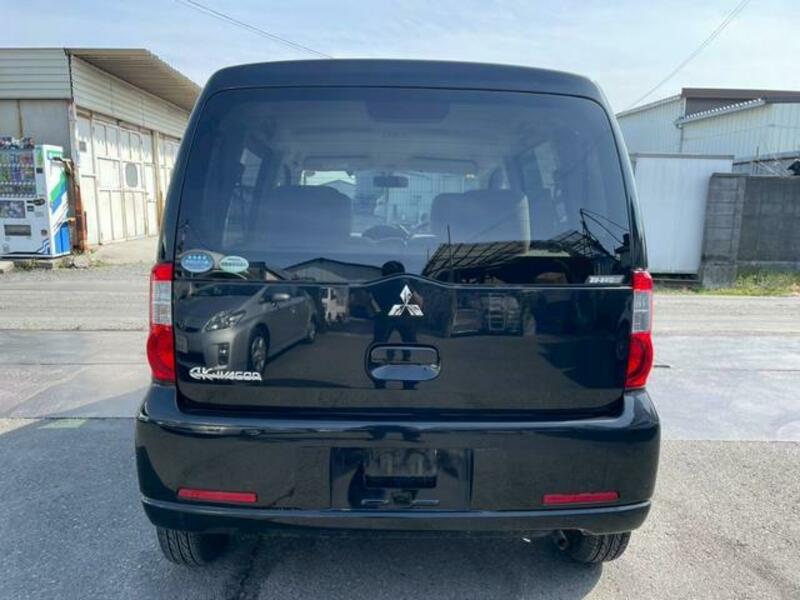 EK WAGON