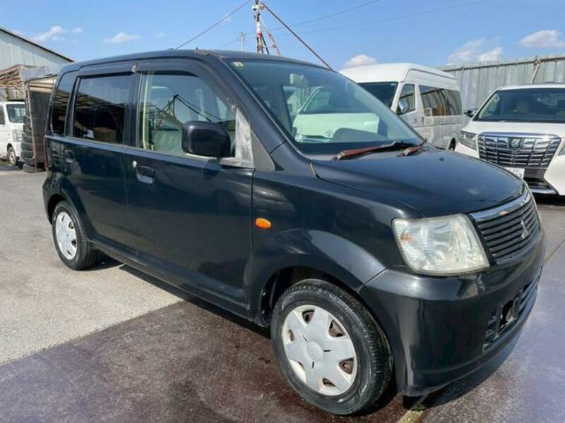 EK WAGON-0