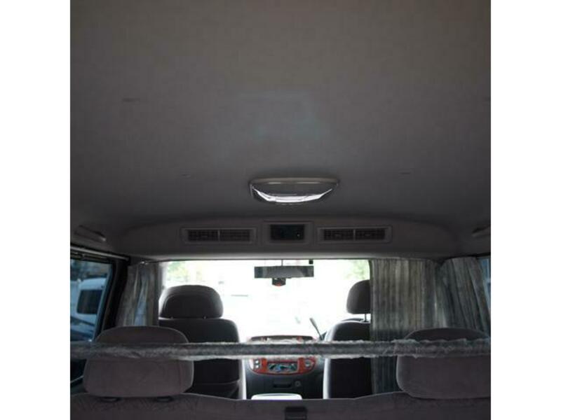 CARAVAN