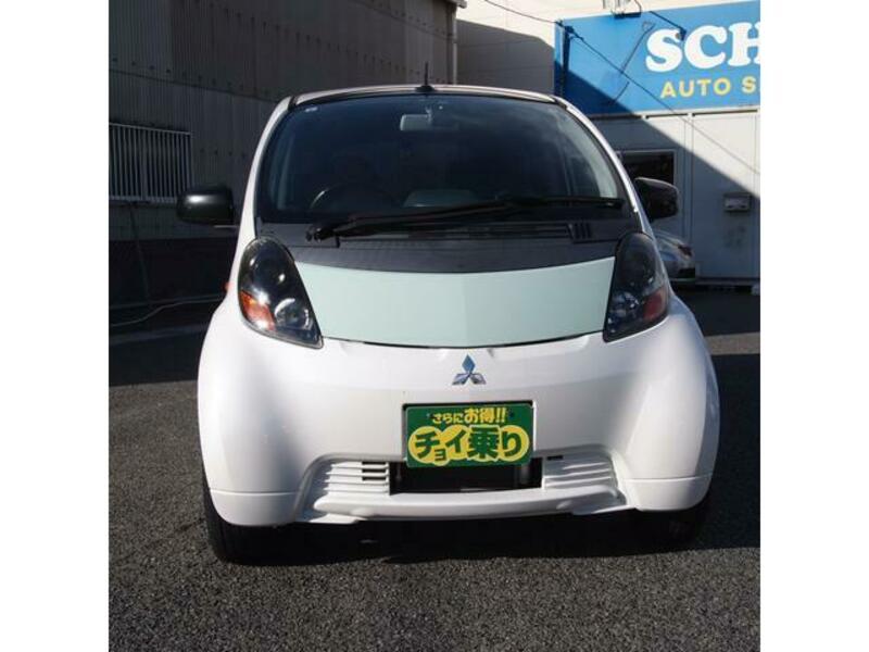 I-MIEV