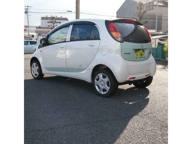 I-MIEV