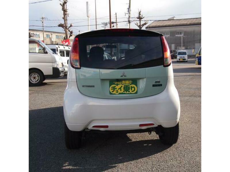 I-MIEV