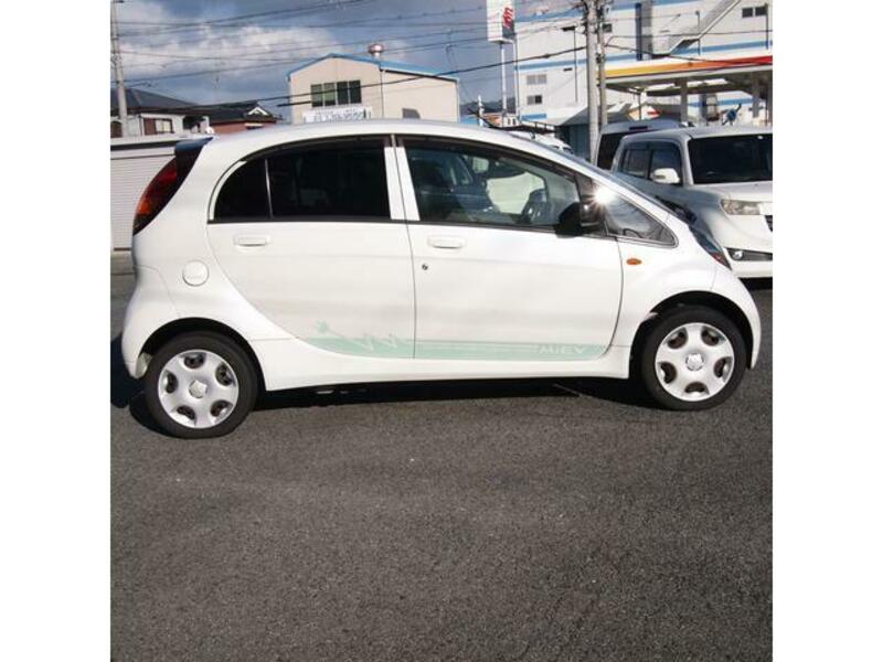 I-MIEV