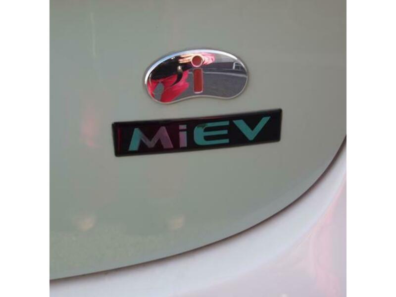 I-MIEV