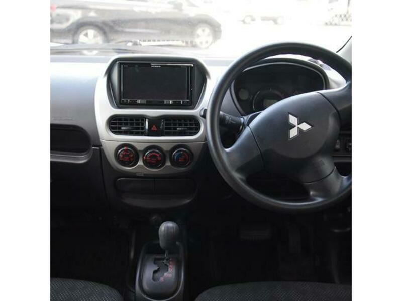 I-MIEV