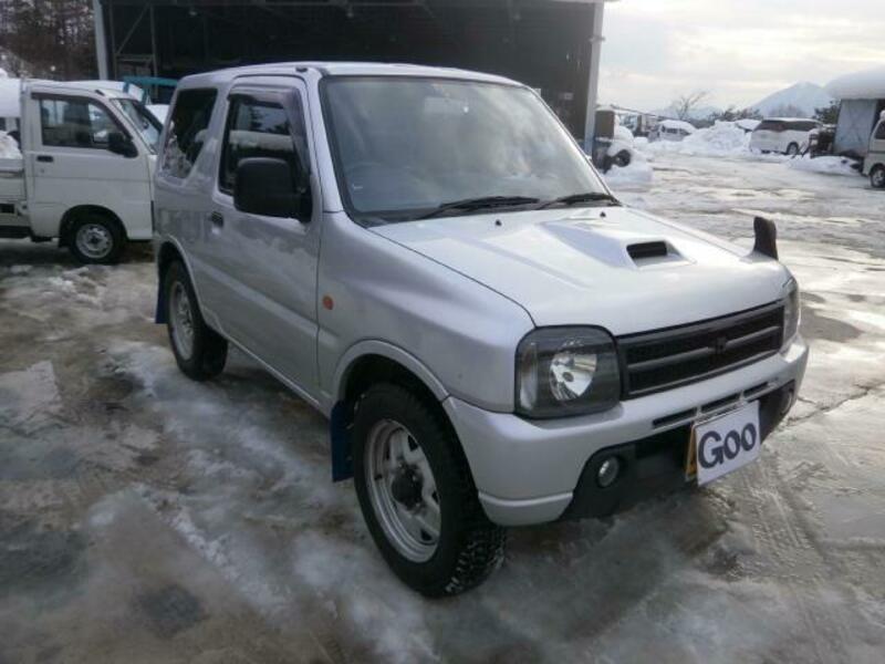 JIMNY