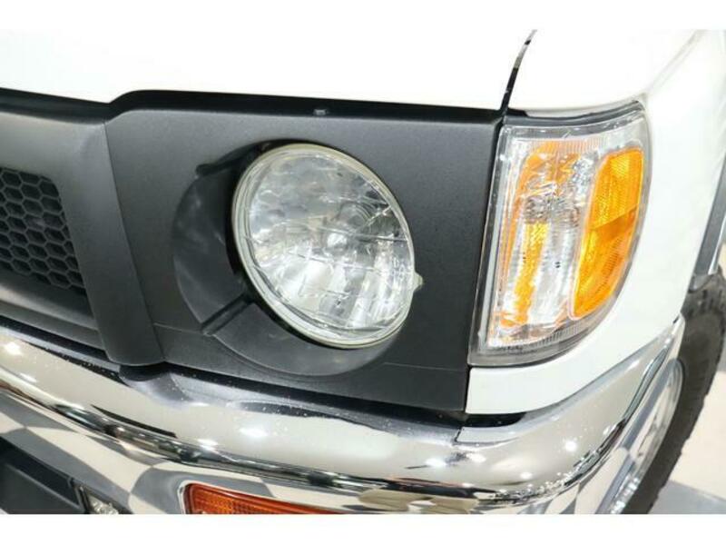 HILUX SURF