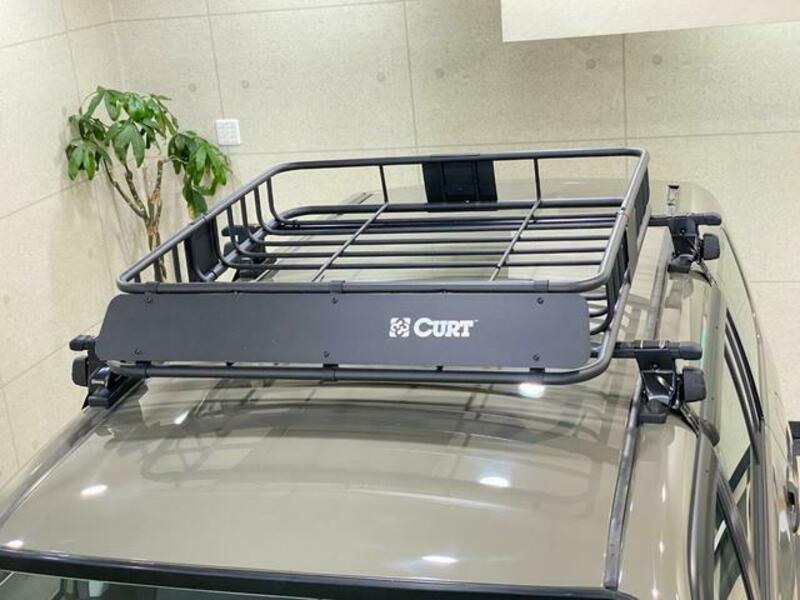 PROBOX VAN